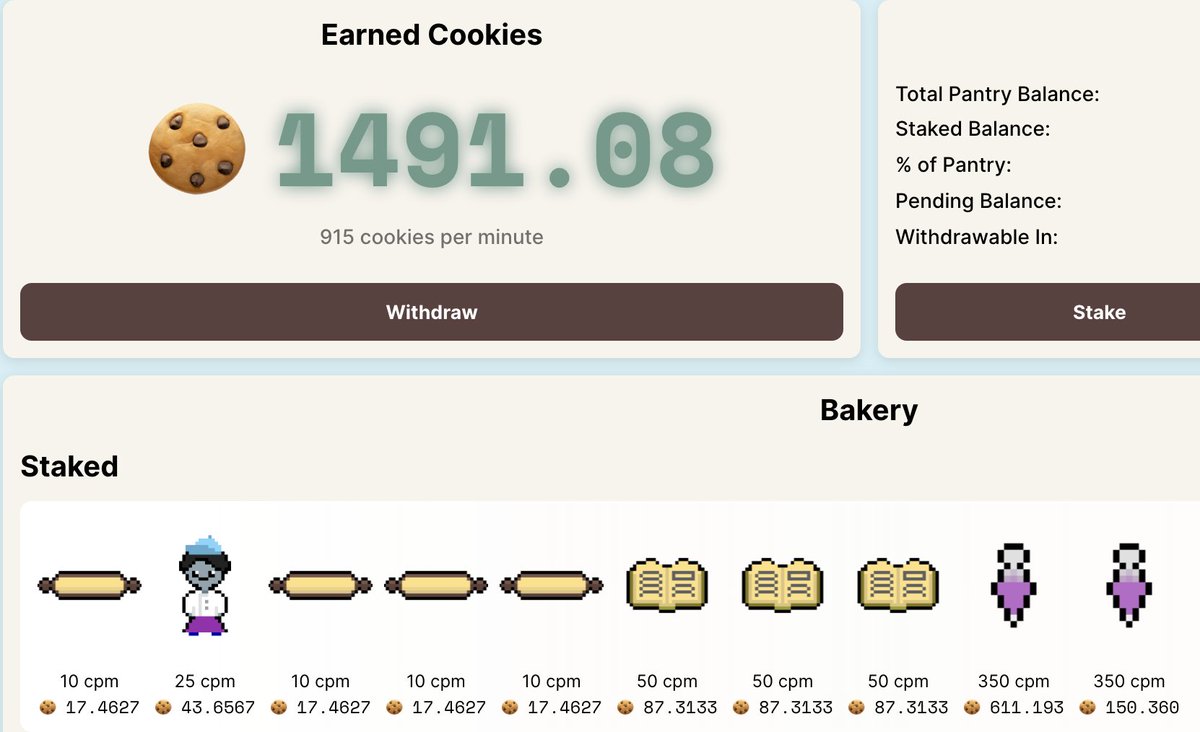 Jacksonm_GMI's tweet photo. IM BAKINGGGGG @cookiegamenft https://t.co/CdBeAMrR6R