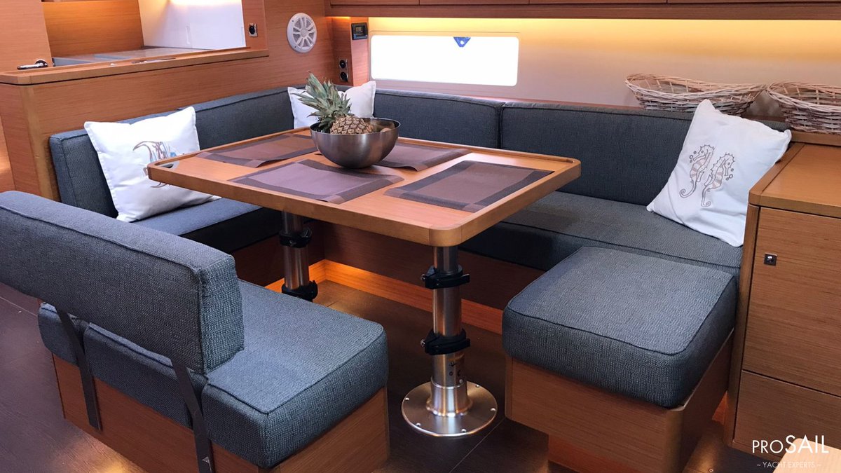 YProsail's tweet photo. Dufour 470 spazio interno ampiamente vivibili.

#group_y
#prosail 
#prosailgroup_y
#yachtinginsardinia
#dufour
#dufour470
#dufourexperience 
#sailingboat 
#sail
#sailadventure 
#sailingworld 
#yachtlife 
#sailingyacht 
#newsail 
#instinctivesailing https://t.co/OFzxUC2VrK