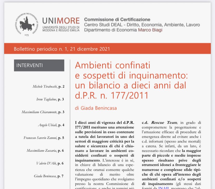 Giada Benincasa tweet media