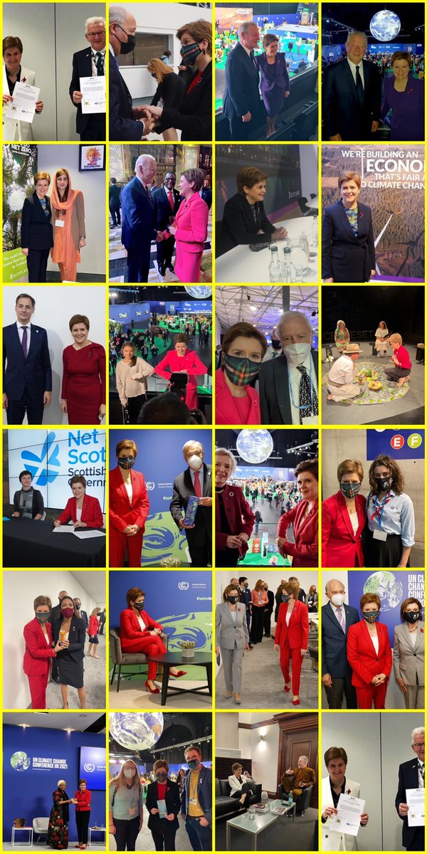 “These measures are necessary to stop super spreader events”