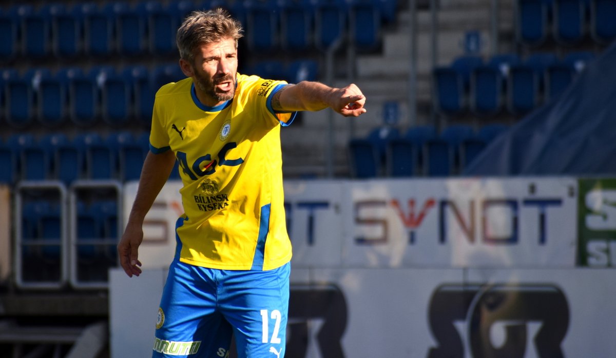 FK Teplice tweet media