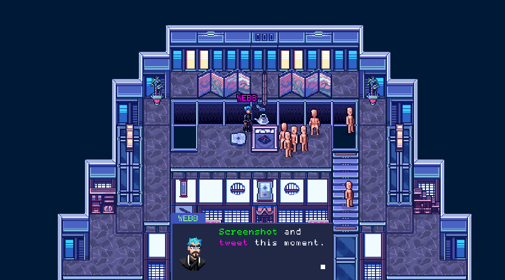 Nate Clark tweet media