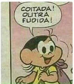95linersnct's tweet photo. Músicas do GOT7 como memes da Turma da Mônica - 
a thread https://t.co/7XWWwTgw2x