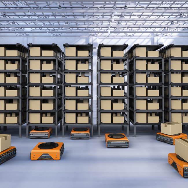 CREATION FLOORING tweet media