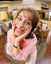 Happy bday Jane Kaczmarek! 