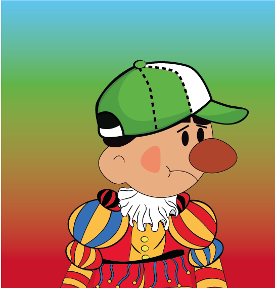 Dodger NFT | Since 29 May 2022 tweet media