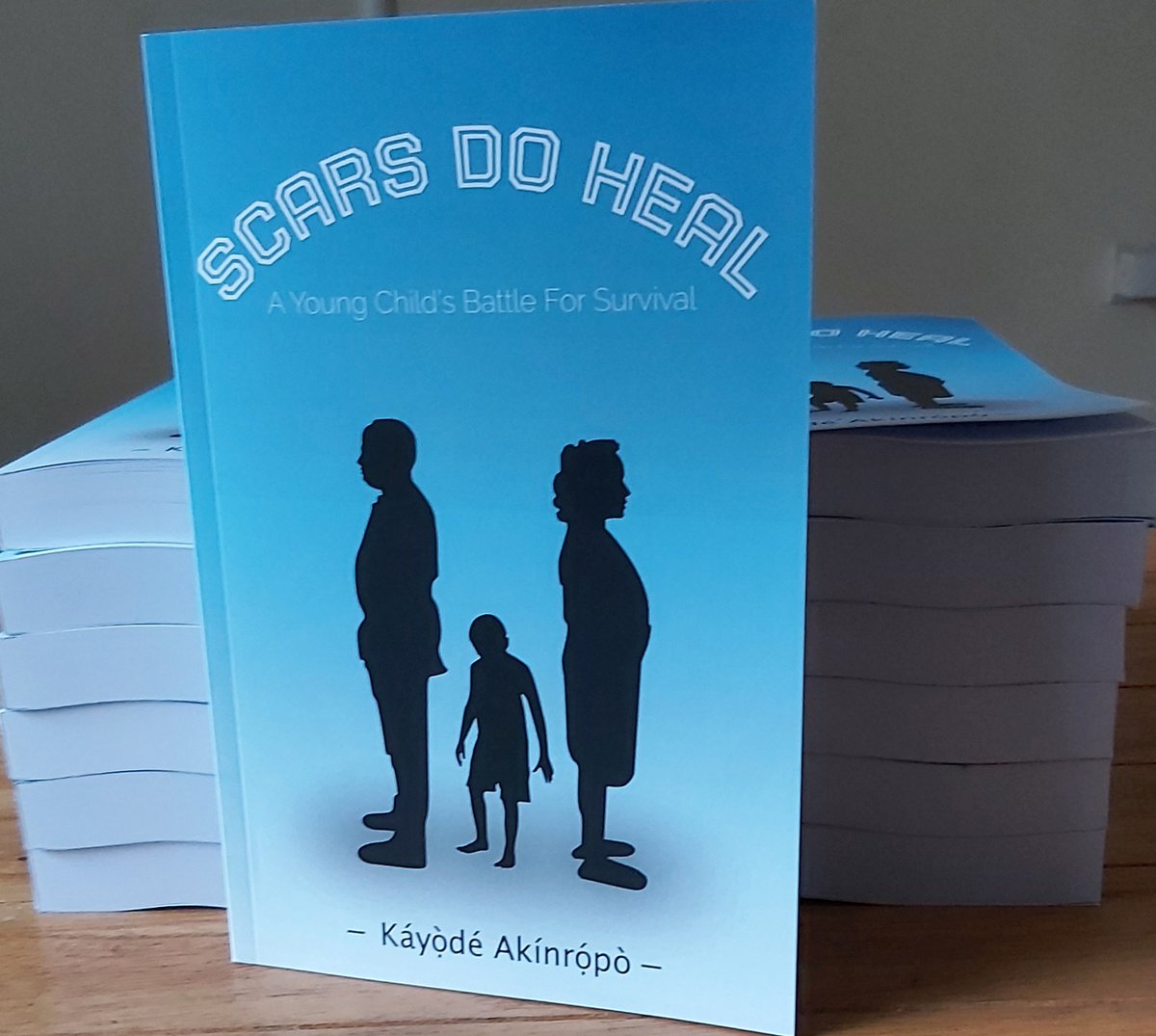 Kayode Akinropo tweet media