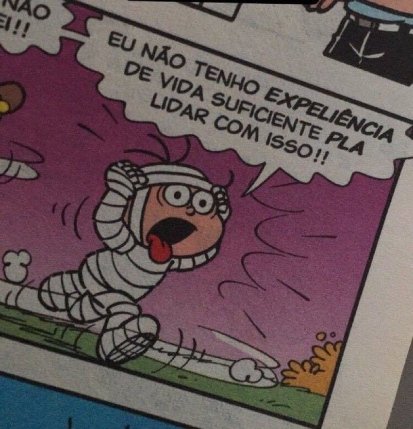 Eu quando acordo todo dia e olho pro <a href="/jimin_bl_/">Jimmy ~ 🦊</a> dormindo. Lindooooo!!!!