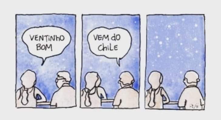 Brian Winter tweet media