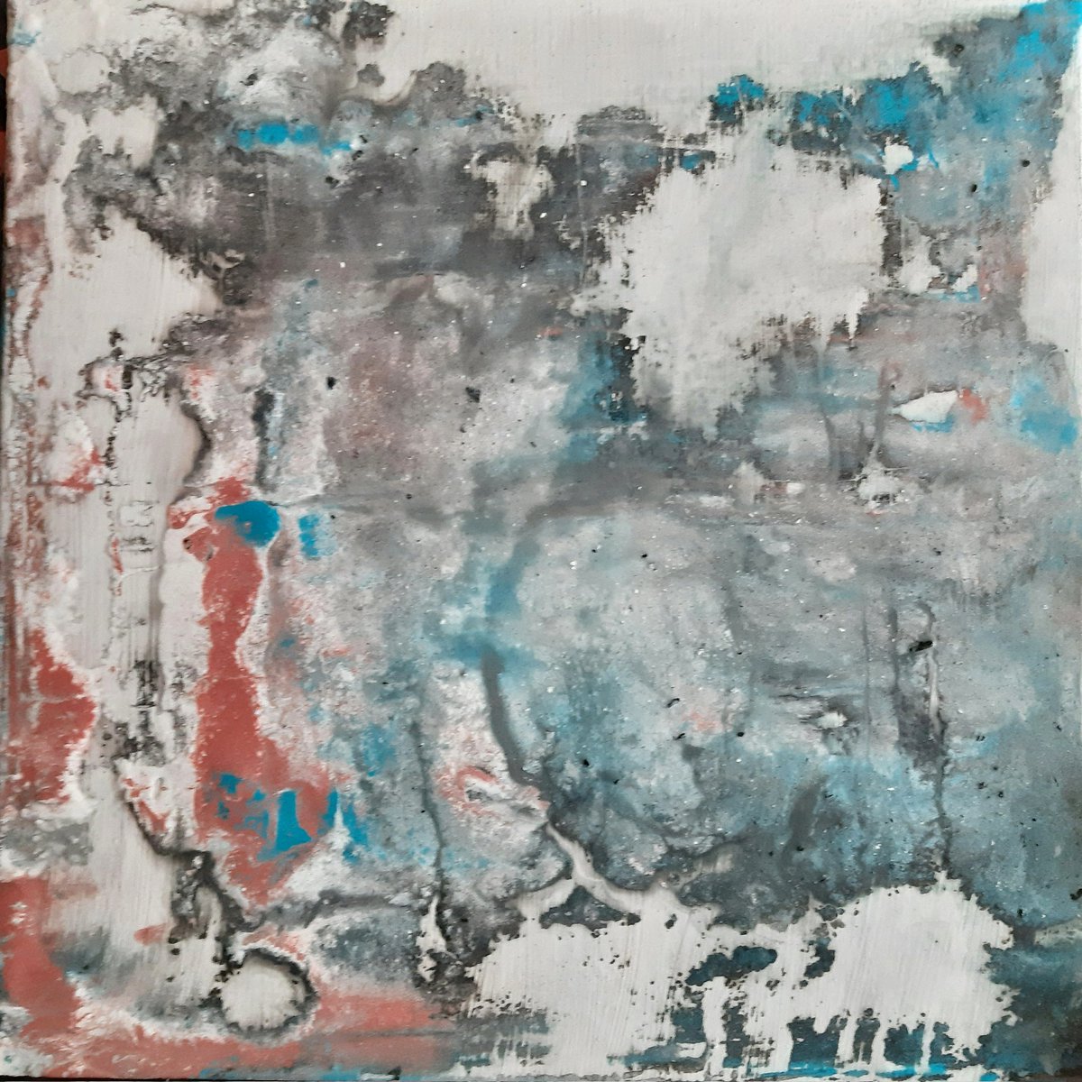 <a href="/NFTprime1/">NFT prime 🔥</a> Painted this during the first lockdown in 2020.

A Mad World
0.025 ETH
3/5 edition

opensea.io/assets/0x495f9…