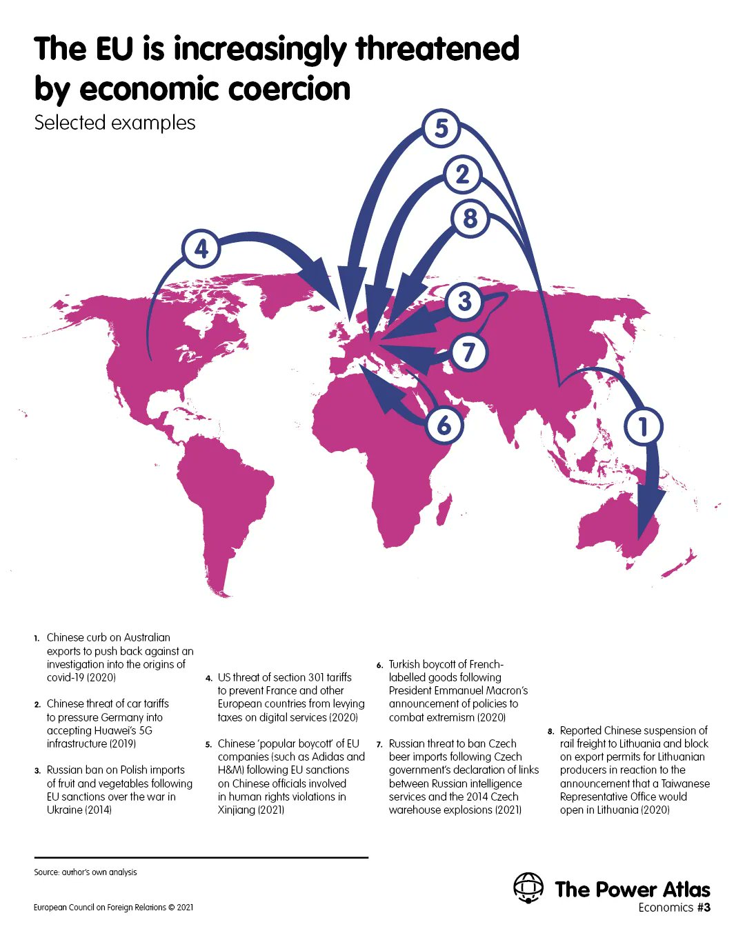 Jonathanhackenbroich J Hackenbroich Twitter