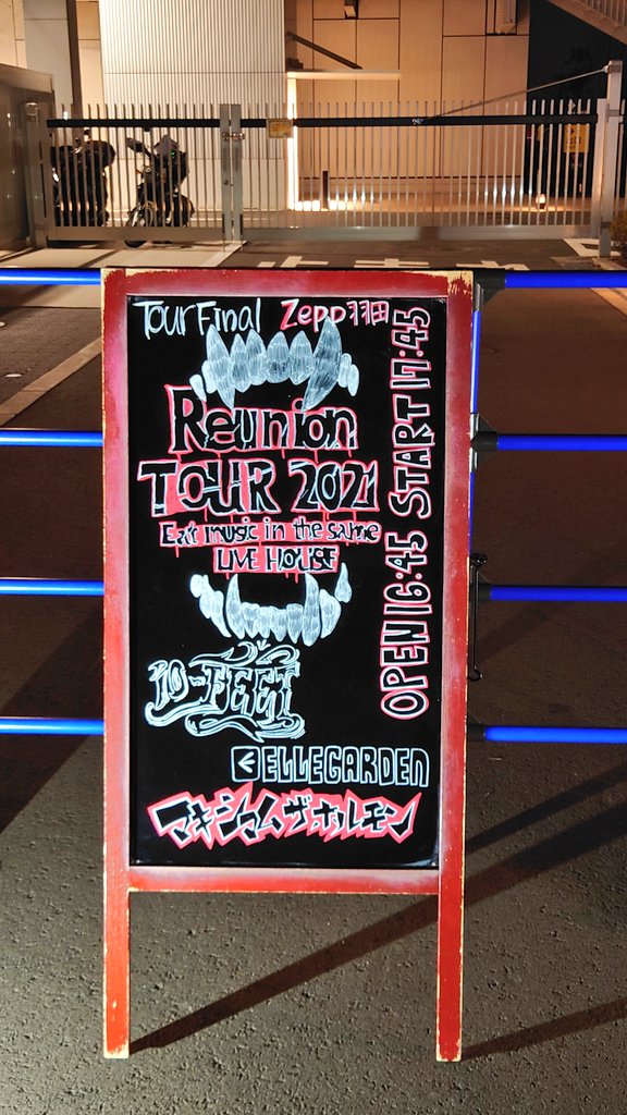 みこぴ tweet media