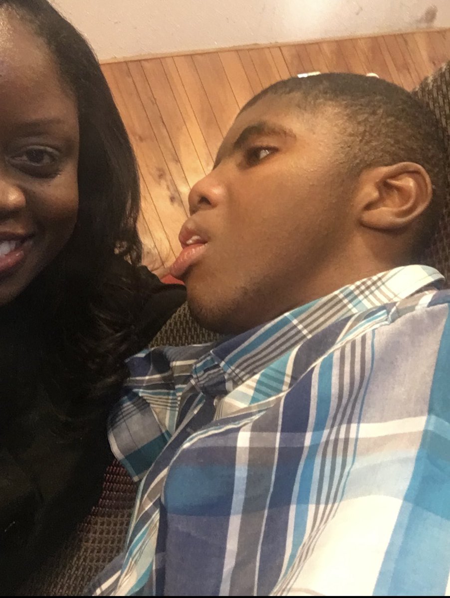 Dr. LaTonya M. Goffney tweet media