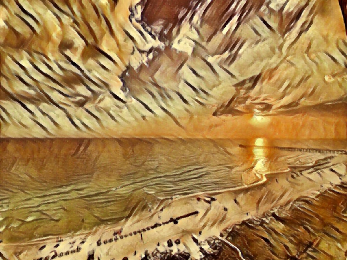 Picasso NFT #NFT #NFTs #nftcollectors #NFTCommmunity #NFT