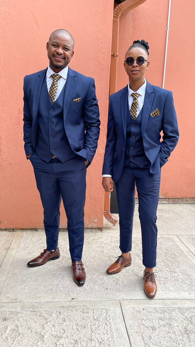 Dlamini_Mbaliza's tweet photo. 🤌🤌🤌🤌🔥🔥🔥🙆‍♂️🙆‍♂️🙆‍♂️🙆‍♂️🙆‍♂️ https://t.co/8LQxLmUtvv