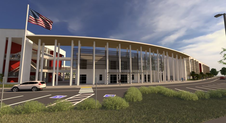 Hillsborough Schools tweet media