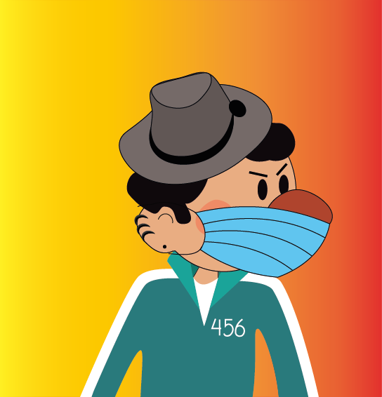 Dodger NFT | Since 29 May 2022 tweet media