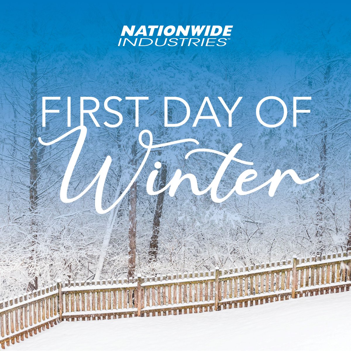 Nationwide Industries tweet media