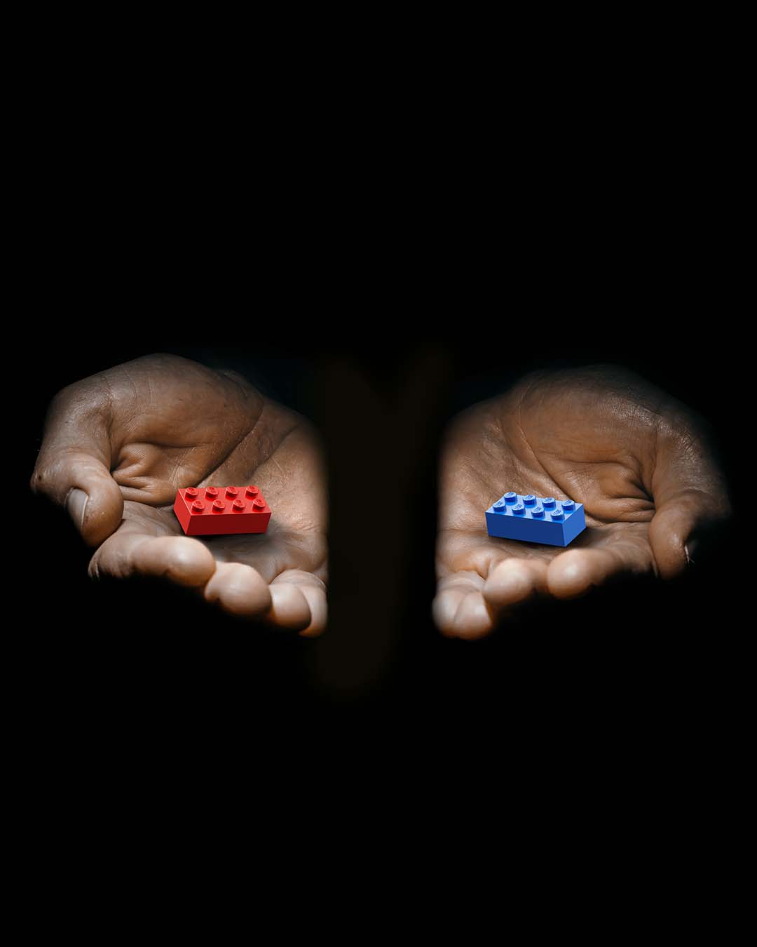parallel Urskive flugt LEGO on Twitter: "You pick the blue brick - play time ends. You pick the red brick and I show you how deep the pile of pieces goes. #RedOrBlue https://t.co/0Lbs6VNqDU" / Twitter parallel Urskive flugt LEGO on Twitter: "You pick the blue brick - play time ends. You pick the red brick and I show you how deep the pile of pieces goes. #RedOrBlue https://t.co/0Lbs6VNqDU" / Twitter