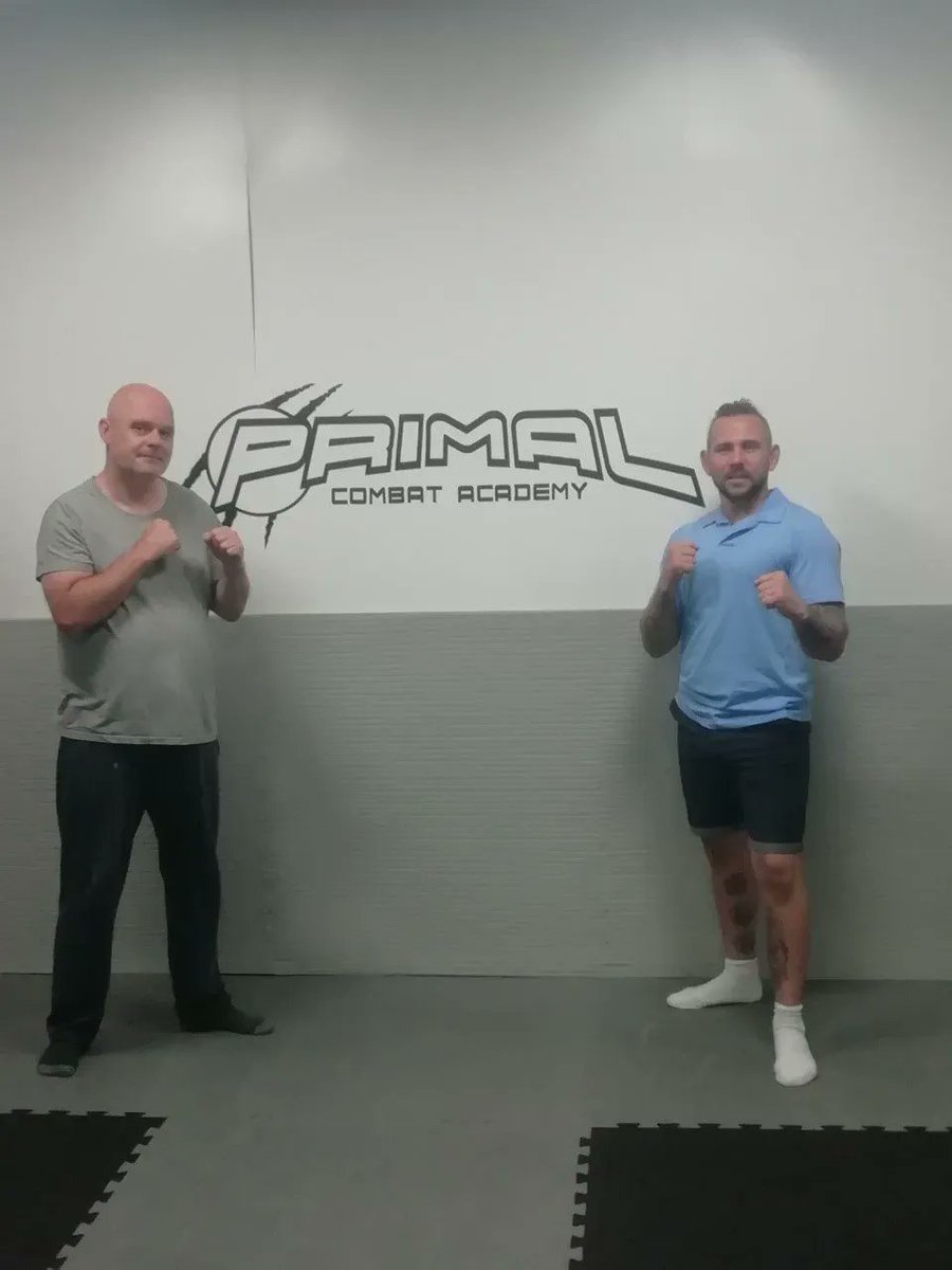 Clacton Boxing will be closed tomorrow (Wednesday 22nd December) and will re-open on Wednesday 12th January. Have a happy New Year!