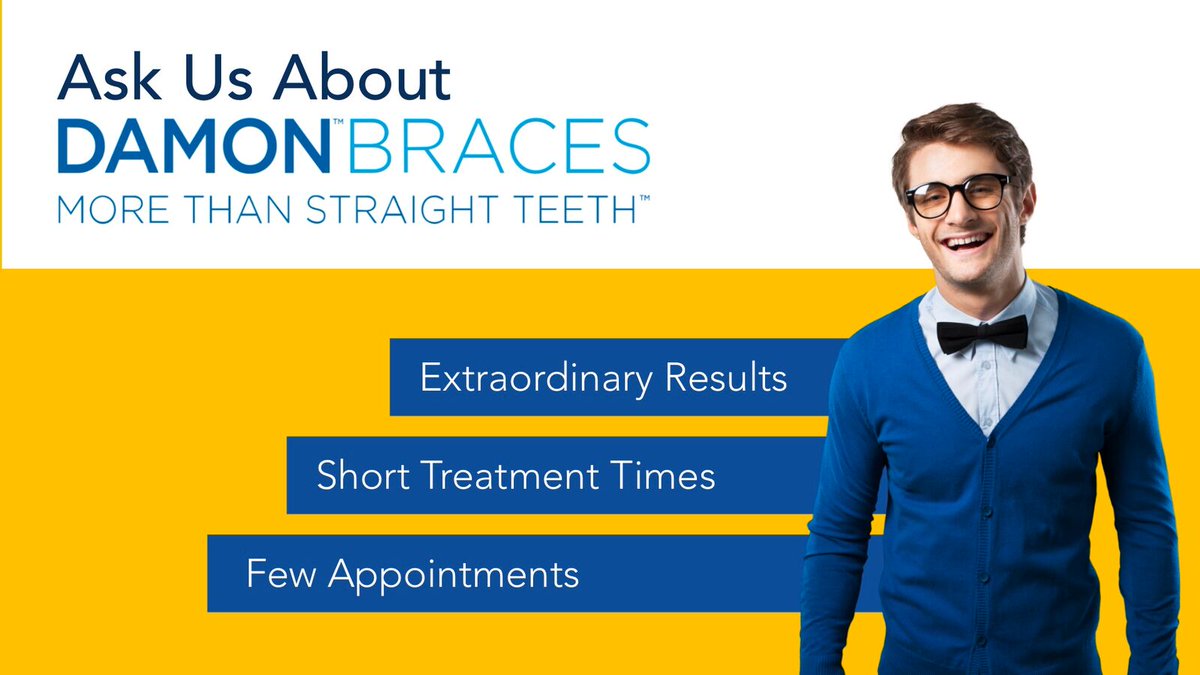 Greater Houston Orthodontics (ghorthodontics) Twitter