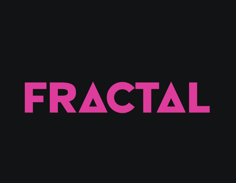 davidwurtz's tweet image. If this tweet gets to 1,000 retweets, we'll drop a hint for the upcoming xmas @fractalwagmi airdrop.