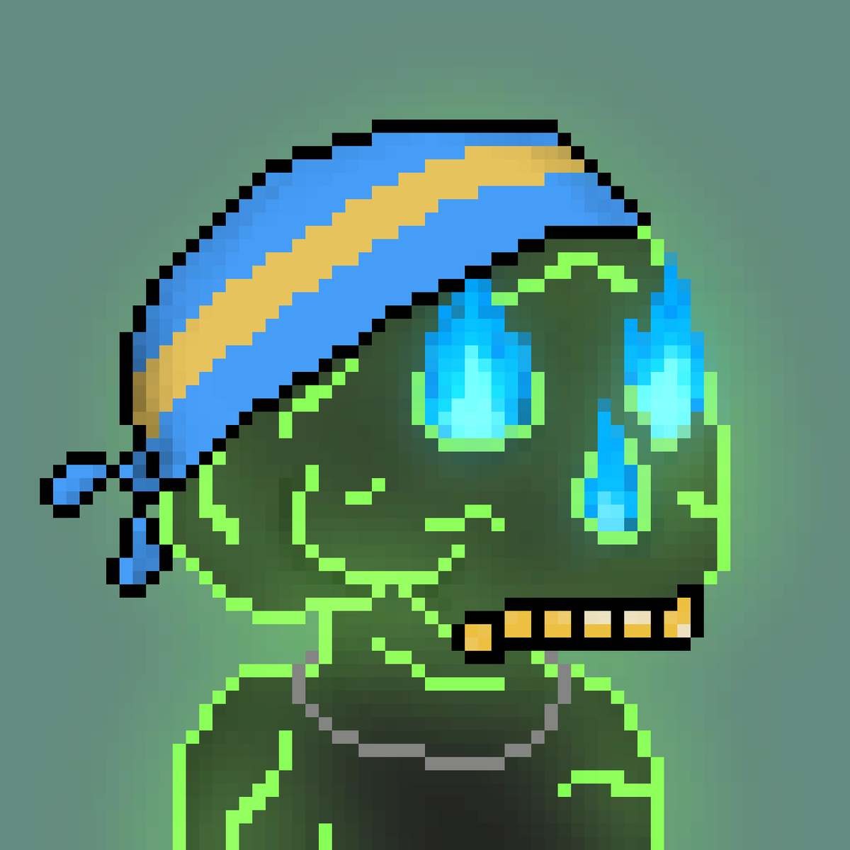 BigasheeBCC tweet media