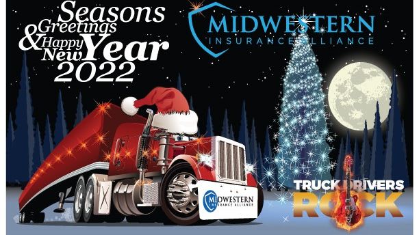 May your days be filled with peace, hope, and joy this holiday!
From all of us at Midwestern Insurance Alliance   conta.cc/3oUouxt