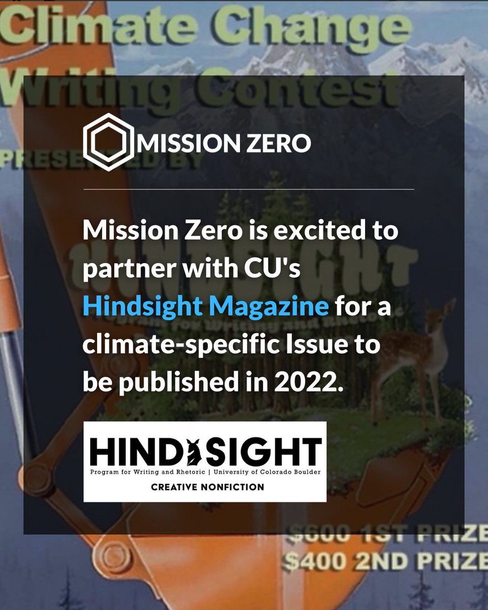 missionzero tweet media