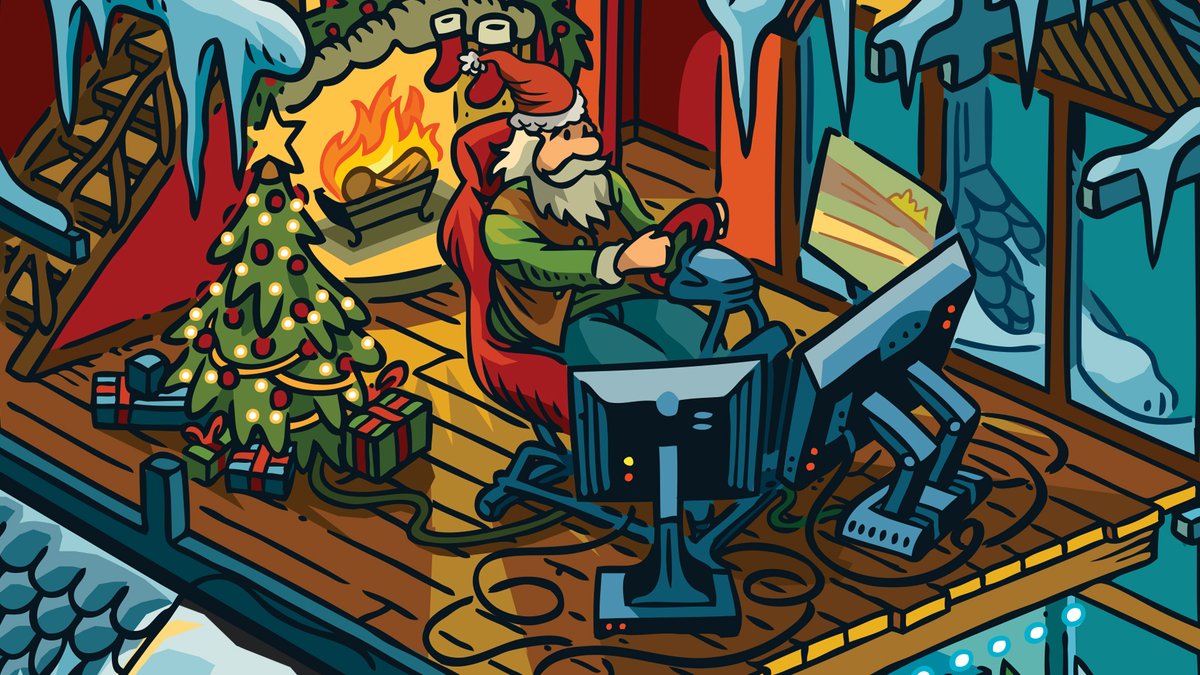 Ansys Government Initiatives (AGI) tweet media