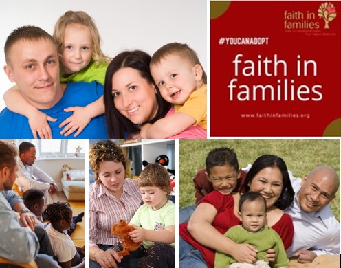 FIFNotts's tweet image. Over 2,000 UK #children await #adoption - could you love &amp;amp; care for 1 or more, &amp;amp; see them to adulthood?
We have 70+ yrs experience of finding #families for vulnerable children. We need #adopters from all walks of life.
More info at faithinfamilies.org/adopt/ 
#YouCanAdopt