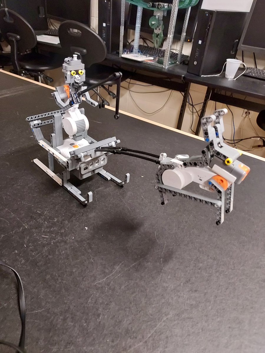 Shawn Edge tweet media