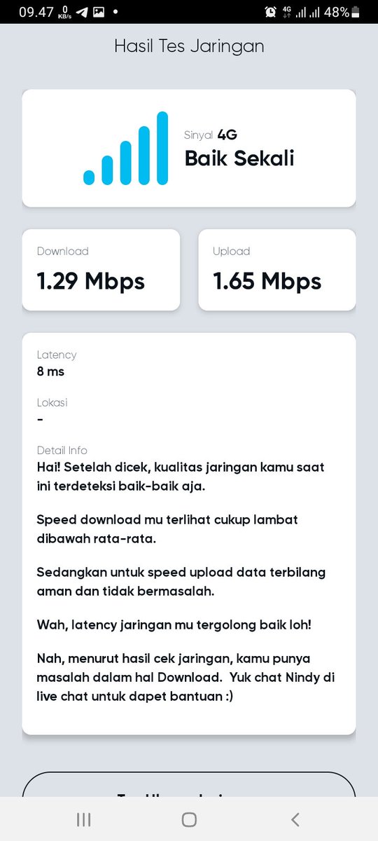 Ade tweet media