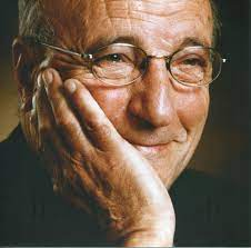 AFPEdmonton's tweet photo. Congratulations to #NPD2021 Award Recipient The Late Dr. Mario Tedeschini! 🤩
⁠
Read their story at https://t.co/yZ18kzW8rA⁠
⁠
#afpyeg #npdyeg https://t.co/ezsJ4VF6Pz