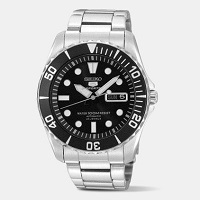 RowBite's tweet image. A diving watches must be resistant. Standard diving watches come with 200 meters or 660 feet water-resistant, but some brands remind users not to use these watches for deep diving and scuba diving.
rowbite.com/best-dive-watc…
#BestDiveWatchesUnder300
#BestDiveWatches
#Rowbite