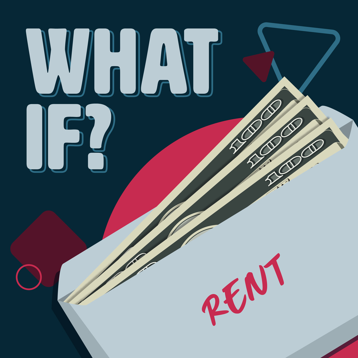 FirstClassFinan's tweet image. If you’re tired of renting and curious whether buying a home of your own is even possible, give me a ring. I’ll crunch the numbers to give you a clear picture of what you can qualify for now – or give you a path for meeting your goals in the future.