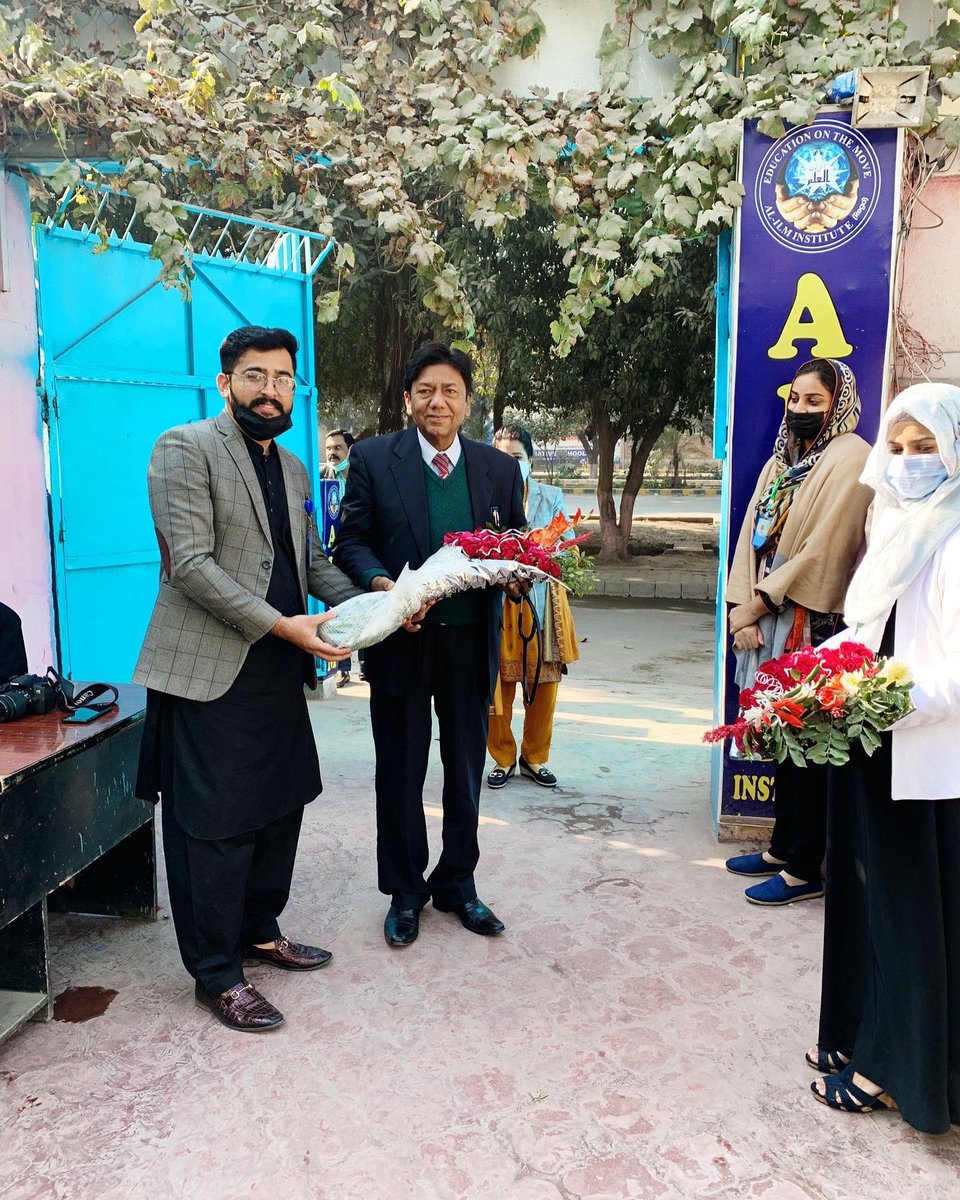 RcsOrganization's tweet photo. *Alhamdulil’lah RCS First Medical Camp’2021* was successfully conducted under the supervision of our Medical Affairs Department. 

Special thank to our all Doctors for their efforts and dedication for this camp.

#ResourcesCoalitionSociety #FreeMedicalCamp #RCS #freeCamp https://t.co/T6rpmNZx4T