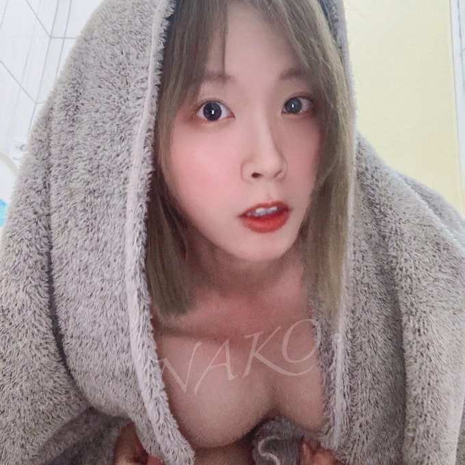 ༒奈子なこ’s pics and videos