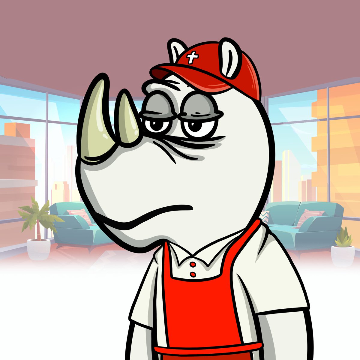 BigasheeBCC tweet media