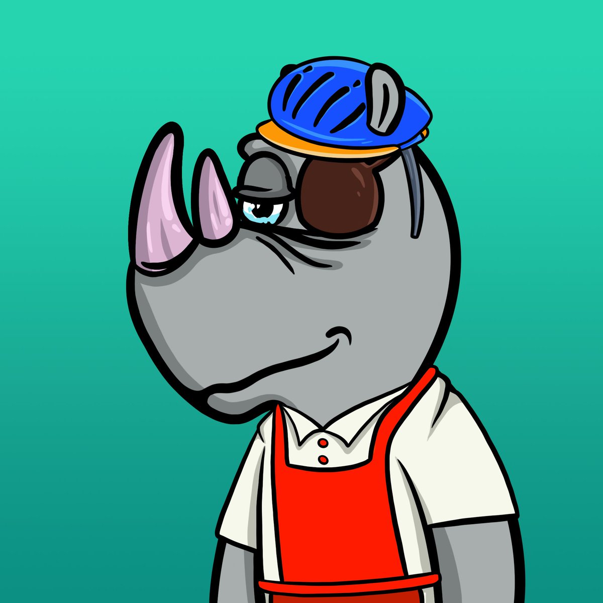 BigasheeBCC tweet media