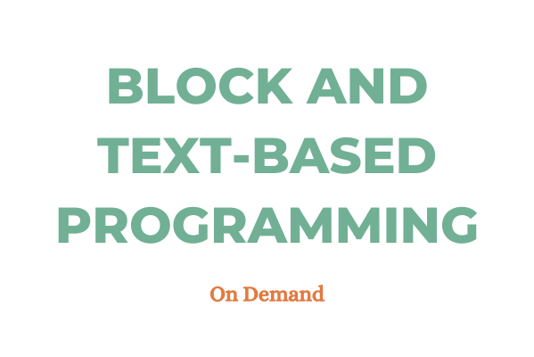 Ellipsis Education tweet media