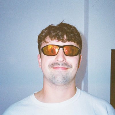 th0rnley's tweet photo. #NewProfilePic https://t.co/Rhjd2D069p