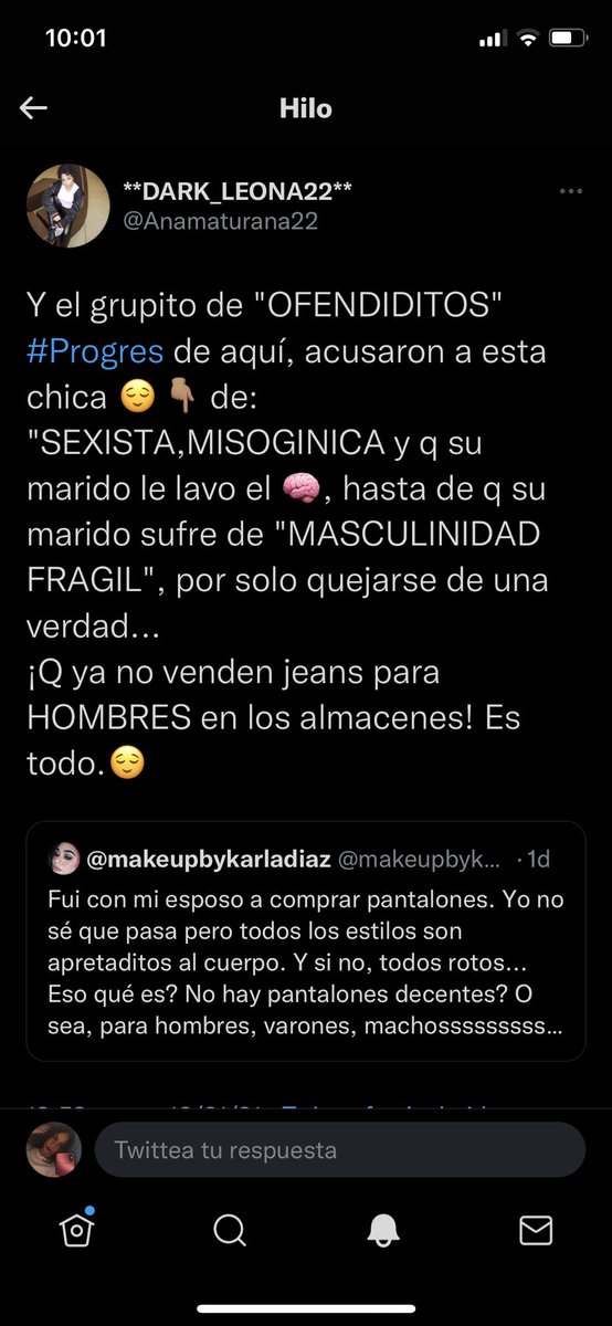 chellemabelle_'s tweet photo. quítenle el internet a esta señora fren https://t.co/wE1YP5op6q