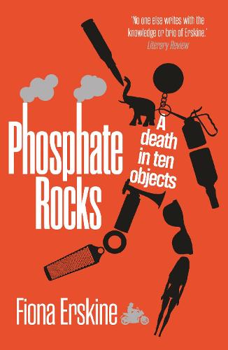 adam_tce's tweet photo. Congrats to chemical engineer Fiona Erskine whose novel set in the world of the chemicals industry has been selected by Literary Review as one of their crime novels of the year! Well worth a Christmas read: https://t.co/KhMoz0vhrx https://t.co/4hRZfpa2FN