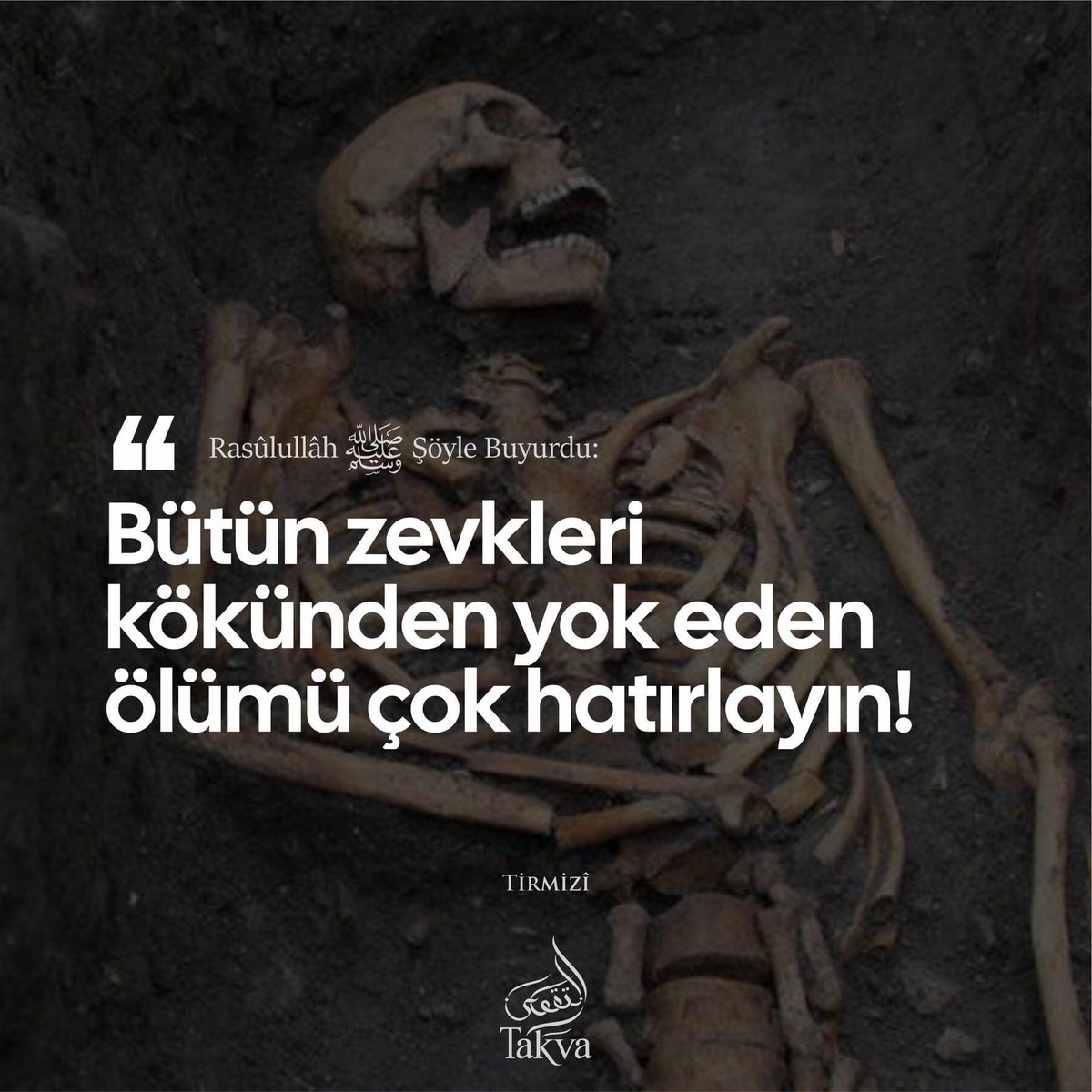 Takva Dergisi (@takvadergisi1) on Twitter photo 