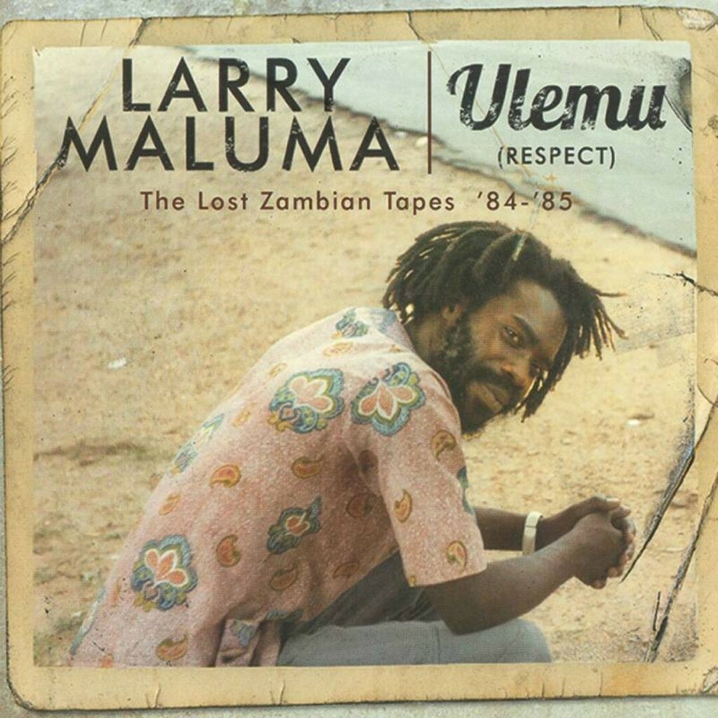 dubstorerecords's tweet photo. ［New In］Larry Maluma - Staying In The World / Walking In The Street / Ulemu EU (7') https://t.co/rPyvfWWFan #reggae #vinyl #7inch #record #ska #rocksteady #earlyreggae #skins #rootsreggae #funkyreggae #soulfulreggae #dancehall #ragga #deejay #calyps… https://t.co/u1GWu2eKve https://t.co/8NNamU2CF6