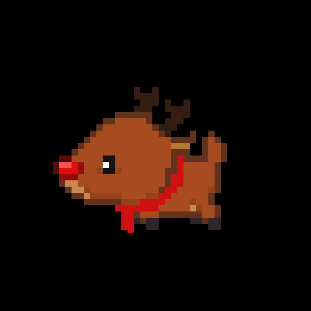 because_it_made's tweet photo. All the small creators whit less than 100 followers. Let a comment here
we will help you.
#nft #NFTartists
#nftcollectors #nftcreator #NFTCommunity #OpenSeaNFT https://t.co/gk9aFR0EFE