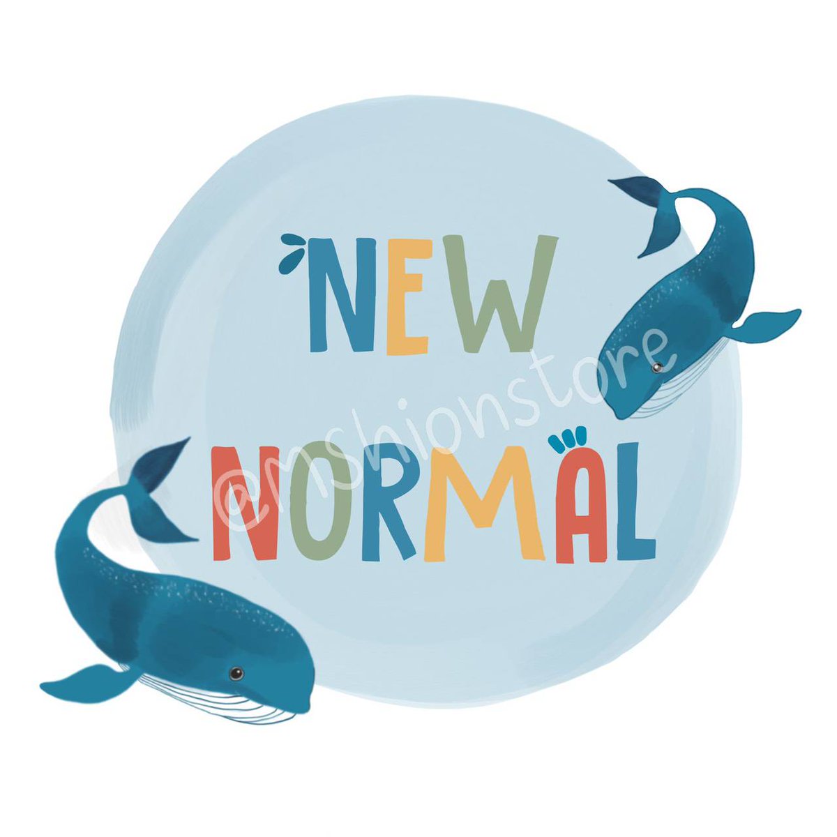 Shion tweet media