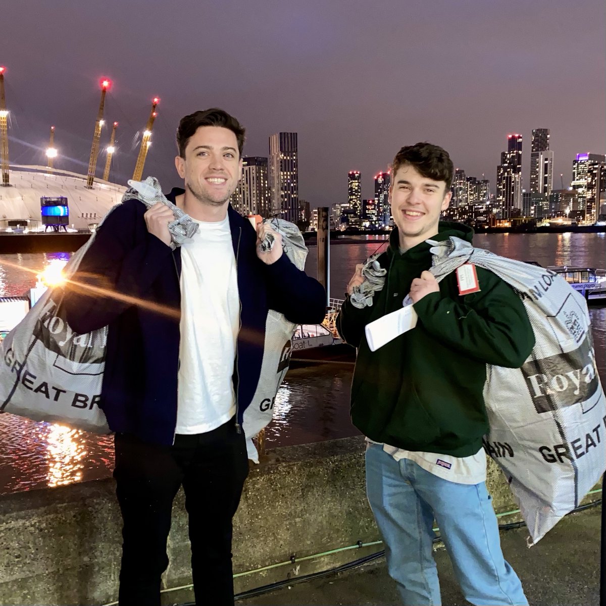 Bubblegum Stuff tweet media