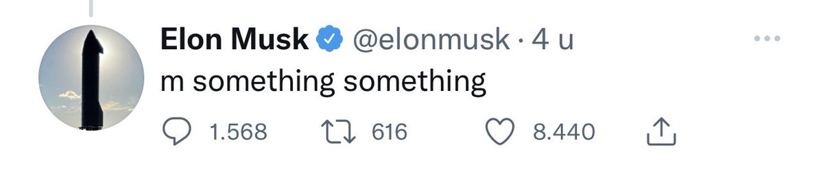 MetaMatrix tweet media